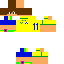 Texture for mc