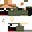 Texture for Nizerox