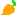 Texture for Carrot root