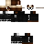 Texture for asd