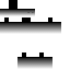 Texture for shade