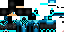 Texture for Herobrain