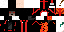 Texture for kk