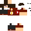 Texture for dffddfd