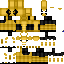 Texture for YellowPool