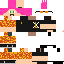 Texture for gabe peixe