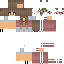 Texture for rosa