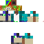 Texture for tusdahzd