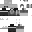 Texture for Fun-Chan [Yandere Simulator]