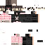 Texture for idkpls