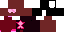Texture for Garnet Steven Universe