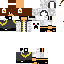 Texture for probc