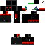 Texture for kill