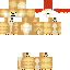 Texture for doge