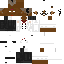 Texture for Chef Kumar