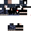 Texture for CauaUchiha