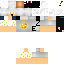 Texture for jghjghj