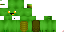 Texture for buddertortoise