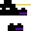 Texture for thraryd