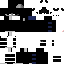 Texture for screby