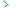 Texture for Gasta blasta