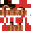 Texture for わ