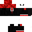 Texture for sdfsdf