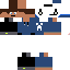 Texture for mARKO_MC