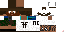 Texture for ME