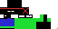Texture for Ninja