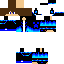 Texture for lilo