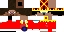 Texture for Hej
