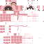 Texture for f