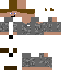 Texture for Attemt 1