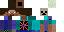 Texture for 1010