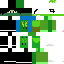 Texture for minecraft 2