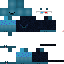 Texture for Nit_Nut