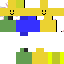 Texture for roblox noob2