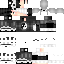 Texture for MaSTeR_ReX