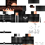 Texture for boi