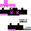 Texture for あ