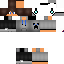 Texture for dd