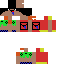 Texture for Red_Derp