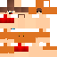 Texture for Davi_sensei