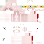 Texture for GummyOctopus