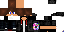 Texture for wsda