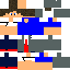 Texture for dthr