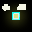 Texture for sus