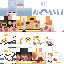 Texture for fefgtgfgg5ggrf