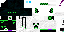 Texture for Blacker